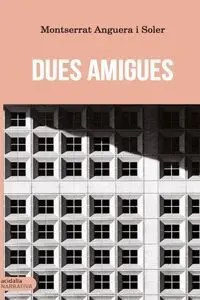 Dues Amigues - Cat