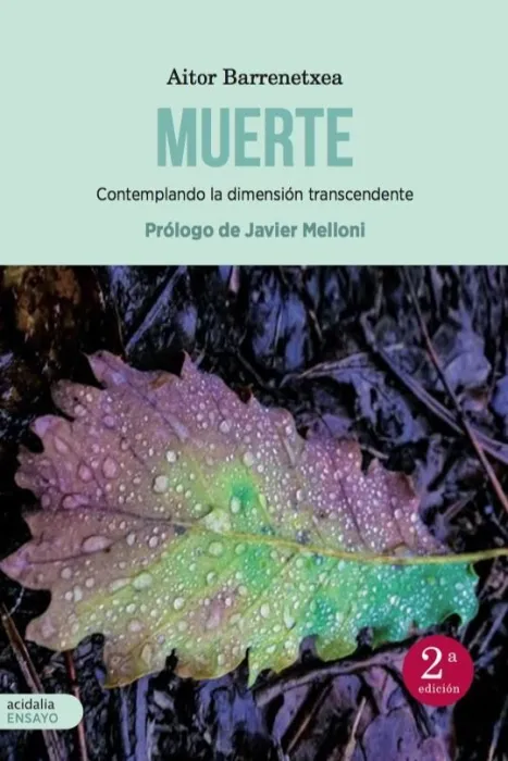 Muerte