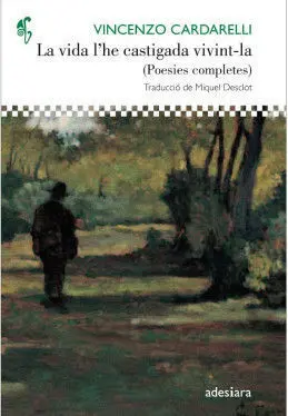 Vida L'he Castigada Vivint-La, la