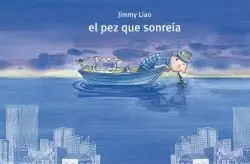 Pez que Sonreia, el (N. e)