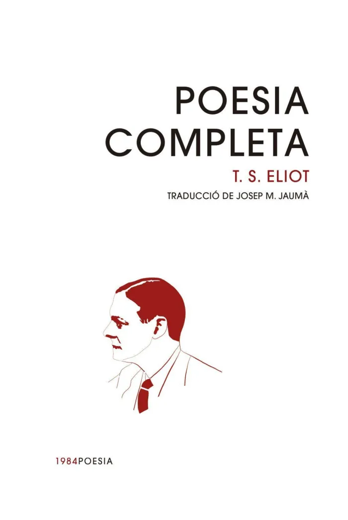 Poesia Completa