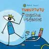 Turlututú Cuentos Mágicos