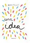 Tengo una Idea
