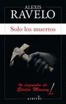 Solo los Muertos