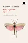 El Ala Izquierda