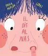 El Dit Al Nas