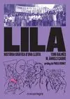 Lila: Història Gràfica D'una Lluita