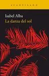 La Danza del Sol