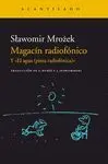 Magacín Radiofónico