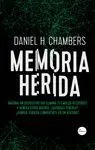 Memoria Herida