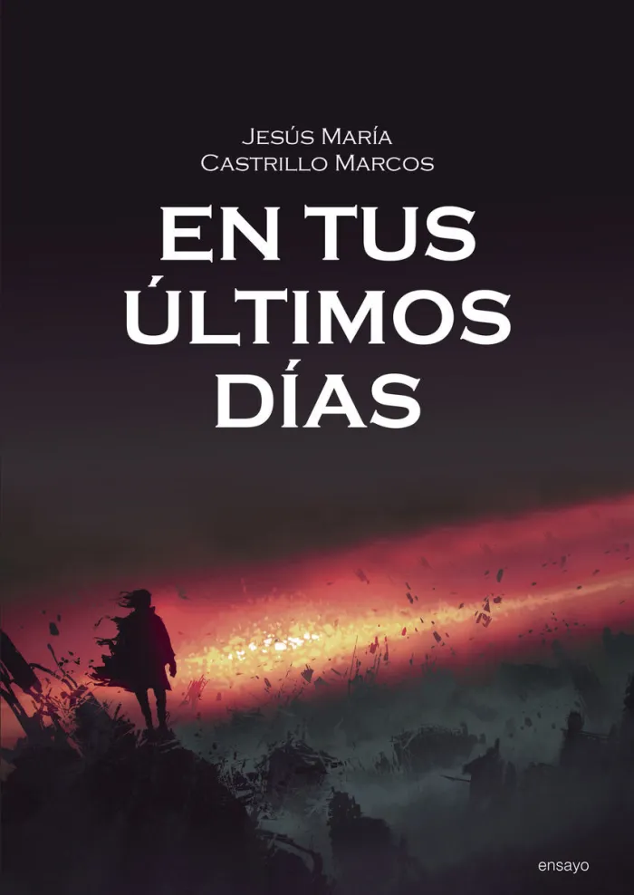En Tus Últimos Días