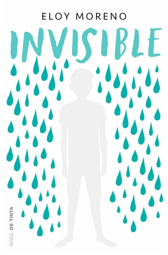 Invisible Catala
