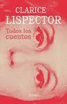 Todos los Cuentos