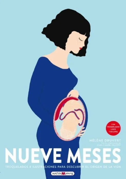 Nueve Meses