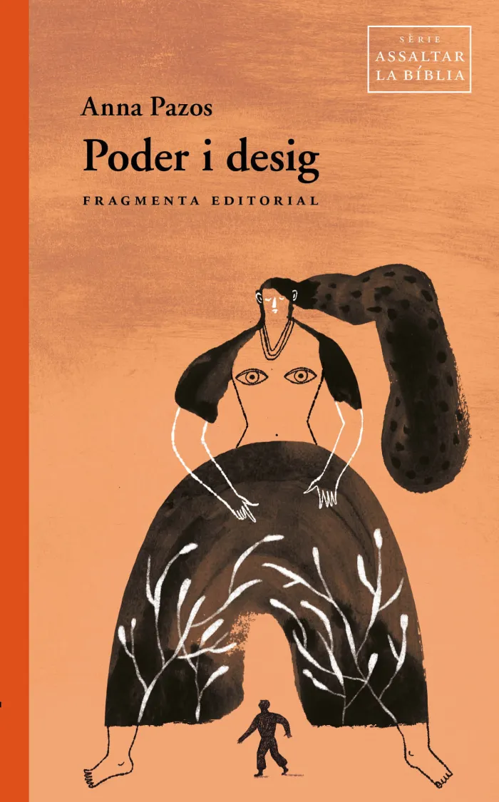 Poder I Desig