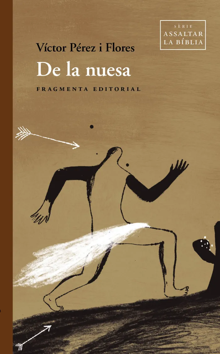 De la Nuesa
