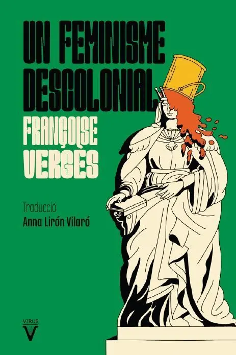 Un Feminisme Descolonial