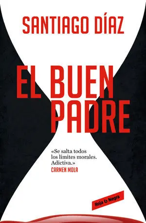 El Buen Padre