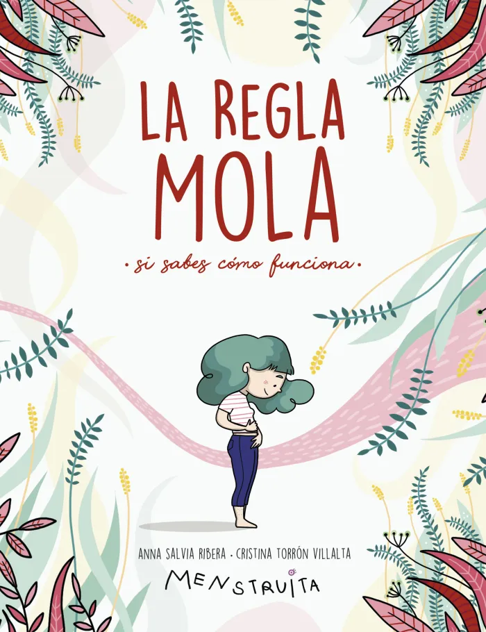 La Regla Mola (Si Sabes Cómo Funciona)