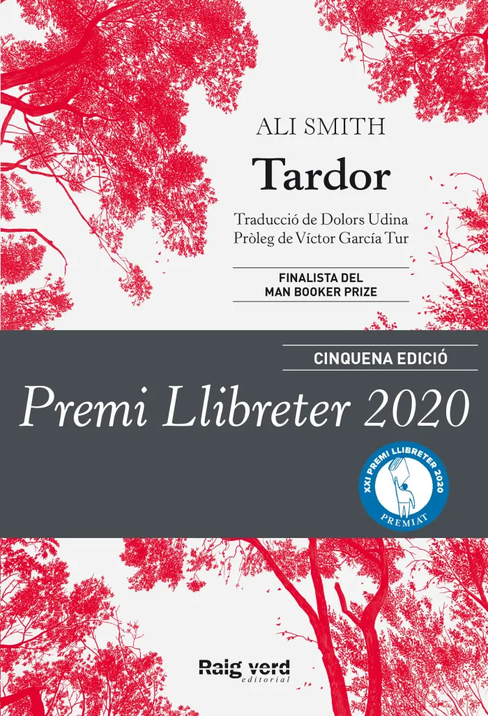 Tardor - Cat 4ªed
