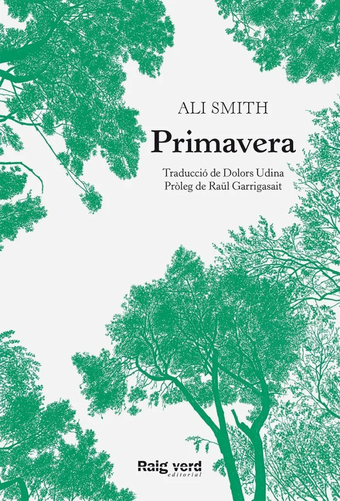Primavera - Cat 2ªed