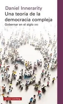 Una Teoría de la Democracia Compleja