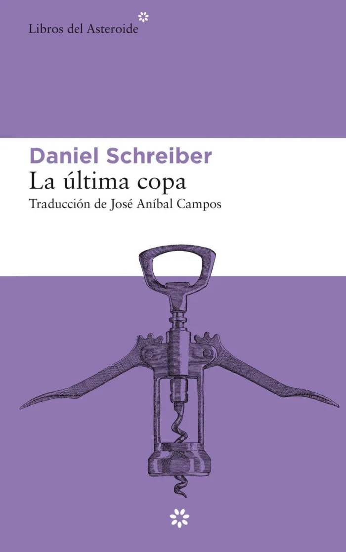 La Última Copa