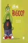 Y mi Rugido