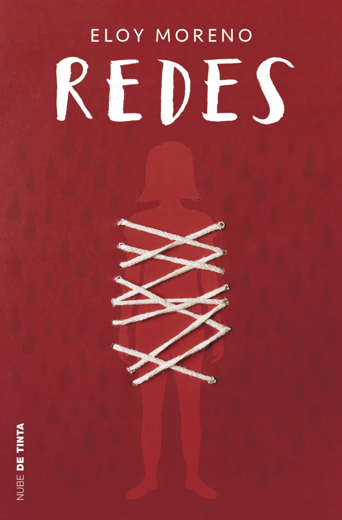 Redes (Invisible 2)