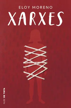 Xarxes (Invisible 2)