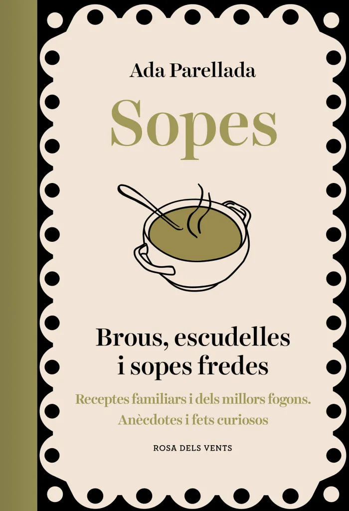 Sopes