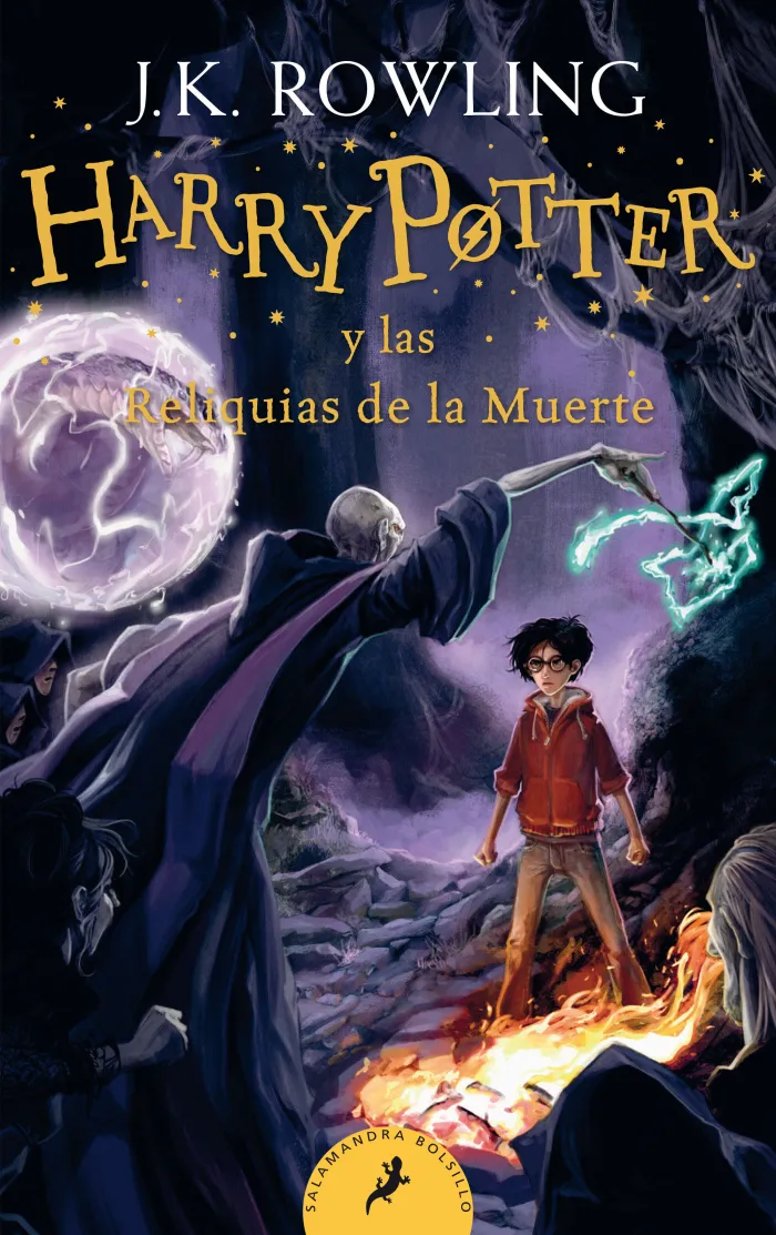 Hp7-Reliquias de la M(Tb)(2020)(Estuche)