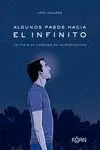 Algunos Pasos Hacia el Infinito
