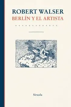 Berlín y el Artista