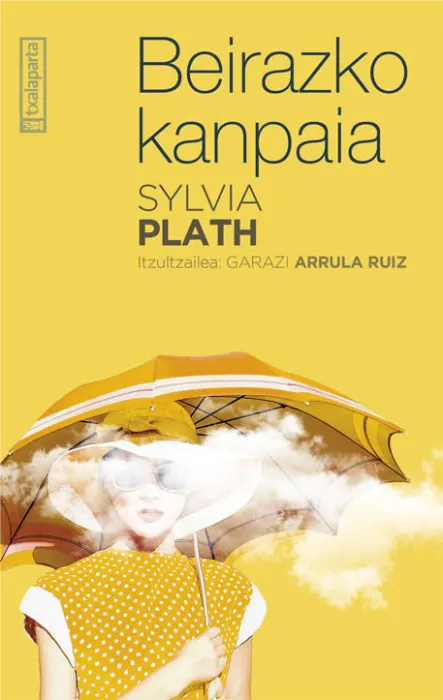 Beirazko Kanpaia