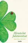 Hirusta Bat Julietarentzat