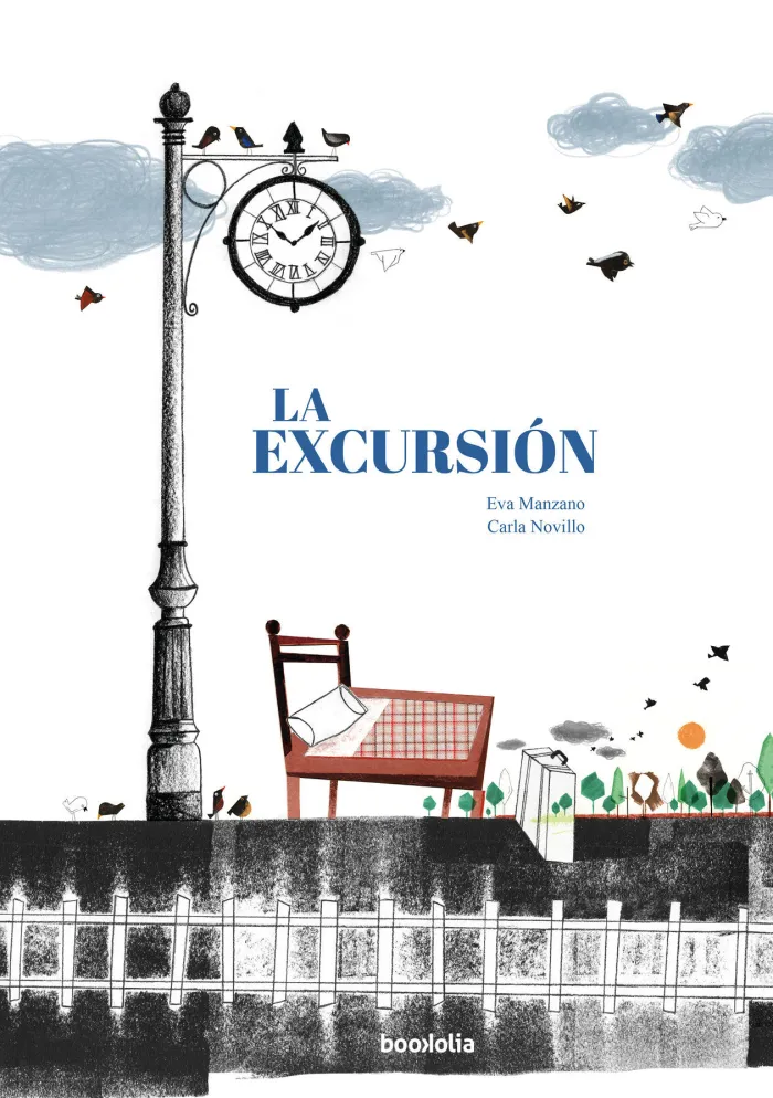 La Excursión
