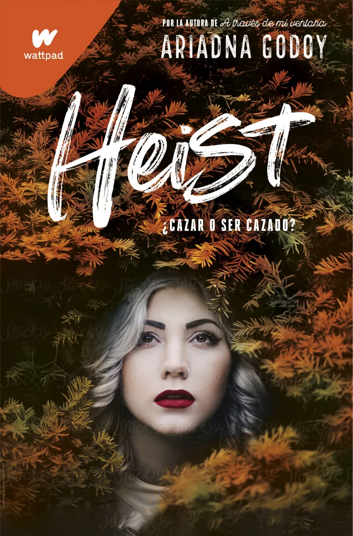 Heist