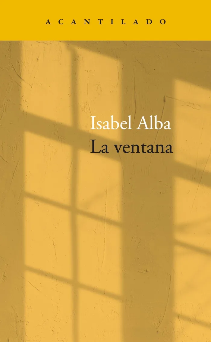 Ventana, la
