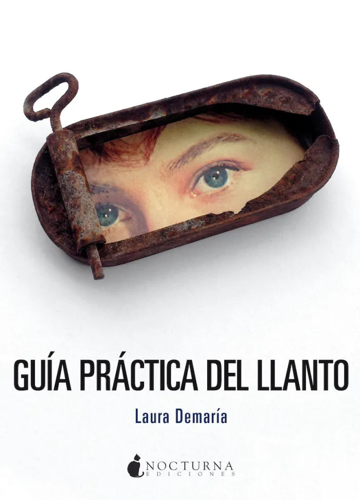 Guia Practica del Llanto