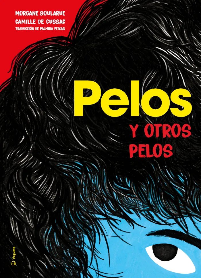 Pelos
