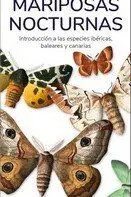 Mariposas Nocturnas