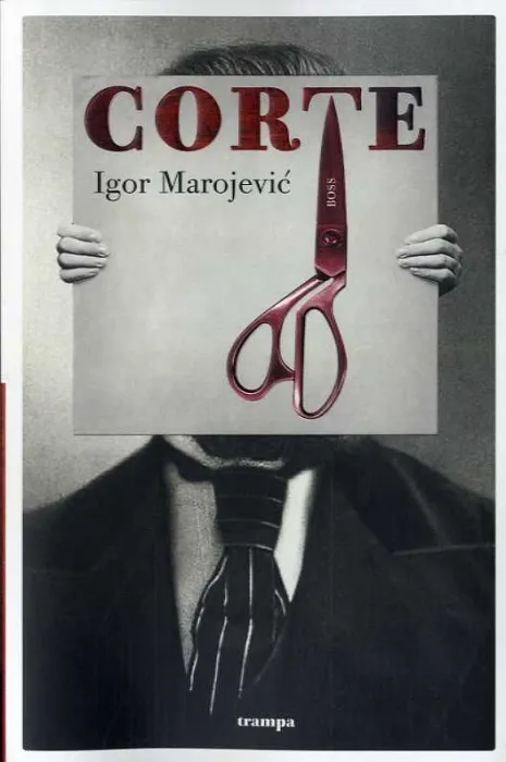 Corte