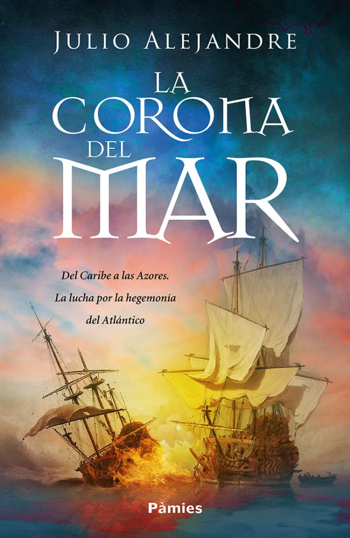 La Corona del Mar