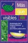 Más que Visibles