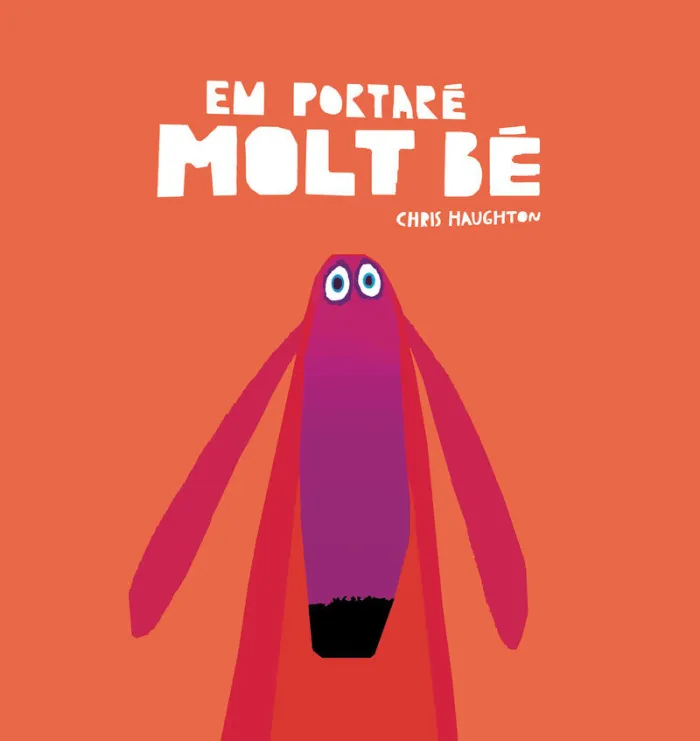 Em Portare Molt Be - Ne - Cat