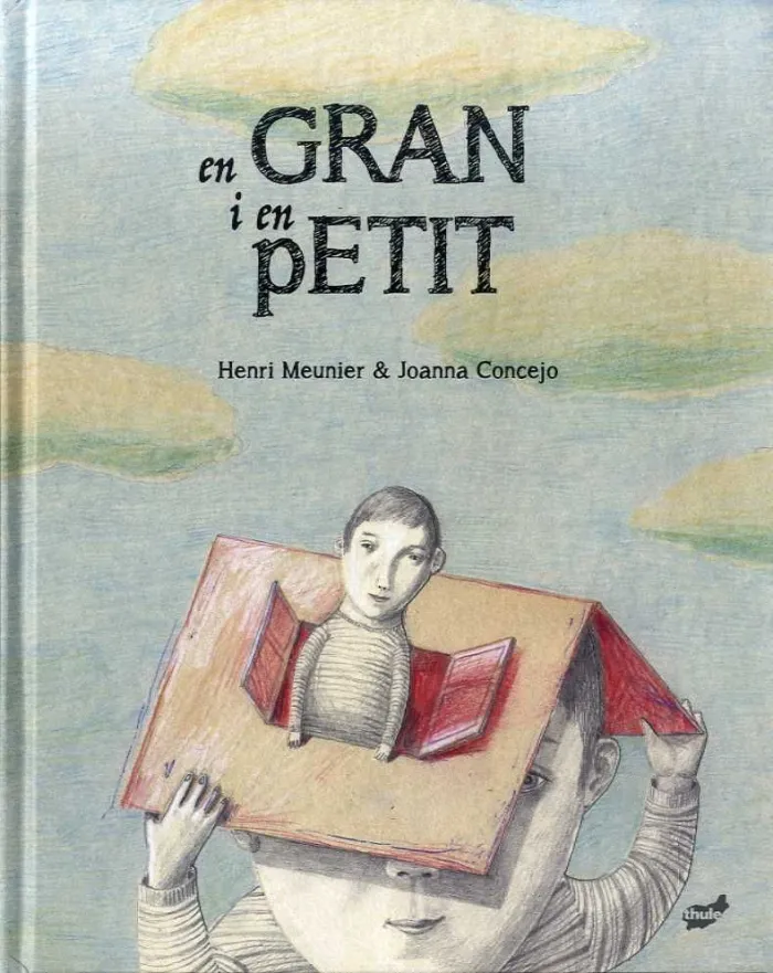 En Gran I en Petit