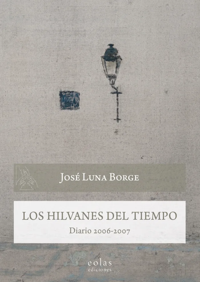 Los Hilvanes del Tiempo