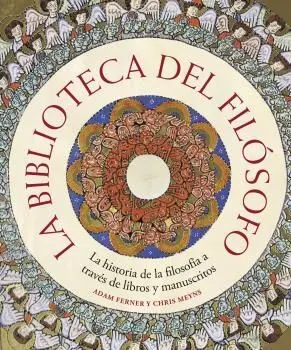 Biblioteca del Filósofo