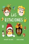 Las Estaciones